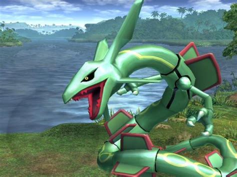 rayquaza pictures|rayquaza image id roblox.